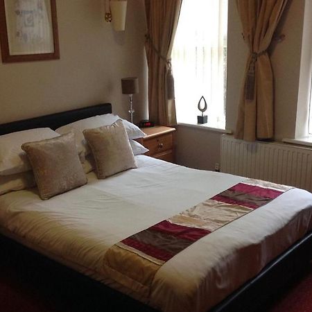 Hotel The Dillwyn Arms Swansea Zewnętrze zdjęcie